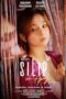 Silip Sa Apoy 2022 Silip Sa Apoy (2022) Subtitles English Srt File (Peek At The Fire) – BataTV Nigeria