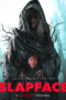 Slapface: New Shudder horror out this February - SciFiNow - The World's Best Science Fiction, Fantasy and Horror Magazine