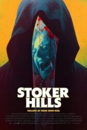 Stoker Hills (2020) - IMDb