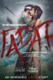 Tadap (2021) - IMDb