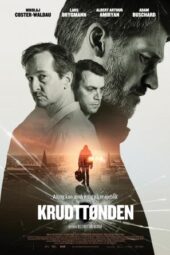 The Day We Died (2020) - Filmaffinity