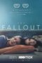 The Fallout (2021) - IMDb