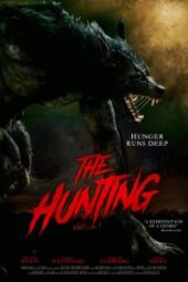 The Hunting (2021) - IMDb