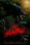 The Hunting (2021) - IMDb