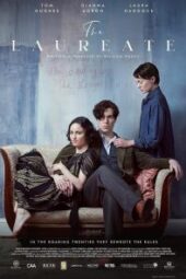 The Laureate (2021) - IMDb