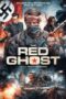 The Red Ghost 2021 The Red Ghost (2020) - IMDb