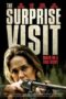 The Surprise Visit The Surprise Visit (2022) - IMDb