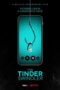 The Tinder Swindler (2022) - IMDb