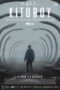 The Whaler Boy 2020 The Whaler Boy (2020) - IMDb