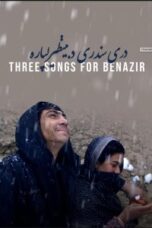 Three Songs for Benazir (Short 2021) - IMDb