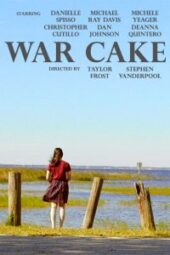 War Cake (2020) - IMDb