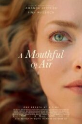 A Mouthful of Air (2021) - IMDb