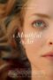 A Mouthful of Air (2021) - IMDb