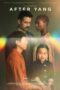 After Yang (2021) - IMDb
