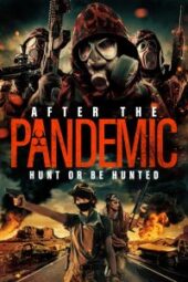 After the Pandemic (2022) - IMDb