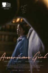 American Girl (2021) - IMDb