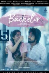 Bachelor (2021) - IMDb