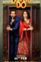 Badhaai Do 2022 Badhaai Do (2022) - Release Info - IMDb