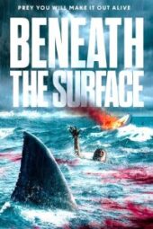 Beneath the Surface (2022) - IMDb