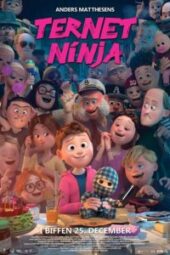 Checkered Ninja (2018) - IMDb