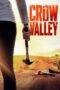 Watch Crow Valley Full Movie Online, Release Date, Trailer, Cast and Songs | Horror Film