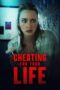 Dangerous Cheaters 2022 Dangerous Cheaters (2022) - IMDb