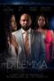 Dilemma (2022) - IMDb