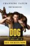 Dog 2022 Dog (2022)