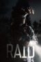 Escape from Tarkov Raid 2021 Escape from Tarkov. Raid. (2021) — The Movie Database (TMDB)