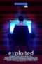 Exploited 2022 Exploited (2022) - IMDb