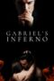 Download Gabriels Rapture: Part One (2021) English 480p 300MB | 720p 800MB WEB-HDRip - Movierulz
