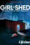 Girl in the Shed: The Kidnapping of Abby Hernandez (2022) - IMDb