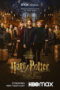 Harry Potter 20th Anniversary: Return to Hogwarts - Wikipedia bahasa Indonesia, ensiklopedia bebas