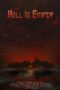 Hell Is Empty (2021) - IMDb