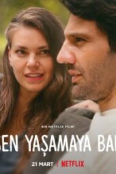 In Good Hands (2022) - IMDb