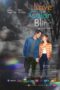 Love is Color Blind 2021 Love Is Color Blind (2021) - IMDb