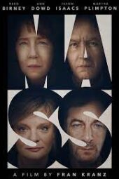 Meet the Parents - Blog - The Film Experience