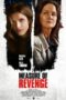 Measure of Revenge 2022 Measure of Revenge (2022) - IMDb