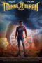 Minnal Murali (2021) - IMDb