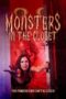 Monsters in the Closet (2022) - IMDb