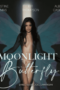18+ Moonlight Butterfly 2022 Philippines 720p HDRip 700MB Download | HDHub4u