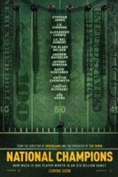 National Champions (2021) - IMDb