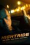 Nightride 2022 Nightride (2021) - IMDb
