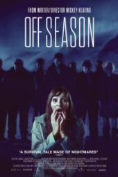 Offseason (2021) - IMDb