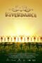 Riverdance: The Animated Adventure (2021) - IMDb