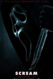 Scream (2022)