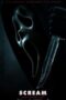 Scream 2022 Scream (2022)