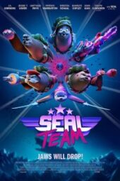 Seal Team (2021) - IMDb