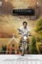 Sebastian PC 524 Movie Review: A lifeless investigation that fails to engage