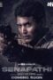 Senapathi (2021) - IMDb